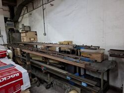 Kian Teck Drive (D22), Factory #630596231